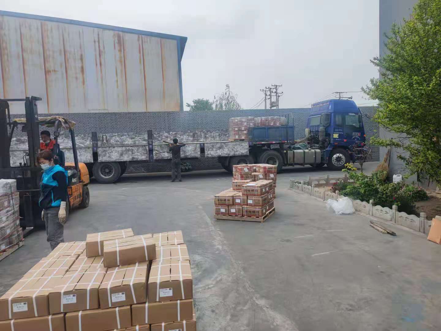 鋁模板銷(xiāo)釘